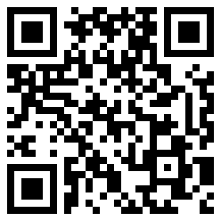 קוד QR