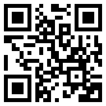 קוד QR
