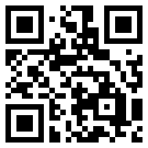 קוד QR