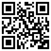 קוד QR