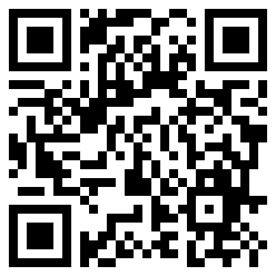 קוד QR