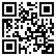 קוד QR
