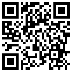 קוד QR