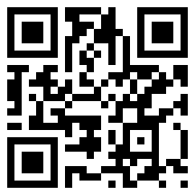 קוד QR