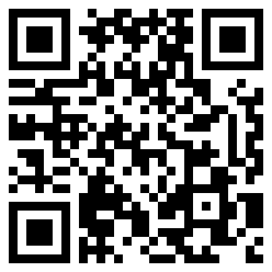 קוד QR