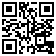 קוד QR