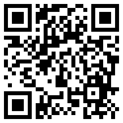 קוד QR