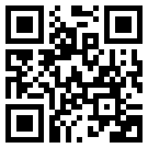 קוד QR