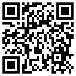 קוד QR