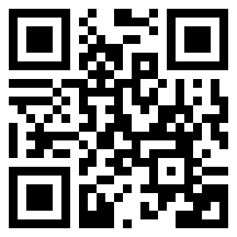 קוד QR