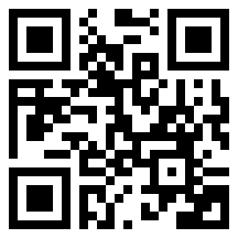 קוד QR