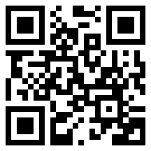 קוד QR