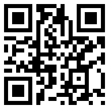 קוד QR