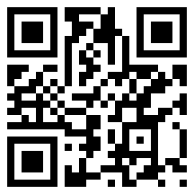 קוד QR