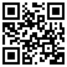 קוד QR