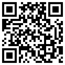 קוד QR