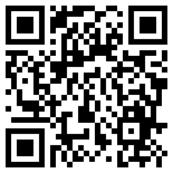 קוד QR