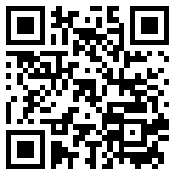 קוד QR
