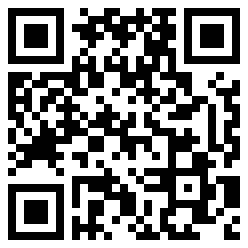 קוד QR