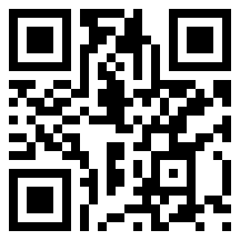 קוד QR