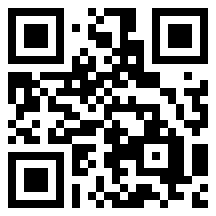 קוד QR