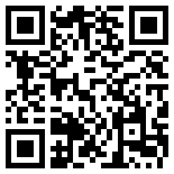קוד QR