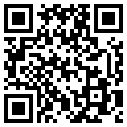 קוד QR