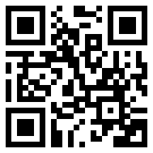 קוד QR