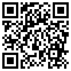 קוד QR
