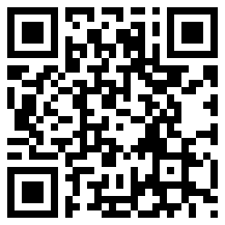 קוד QR