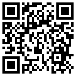 קוד QR