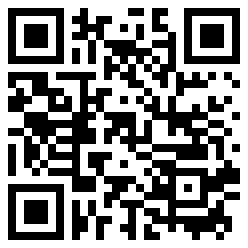 קוד QR