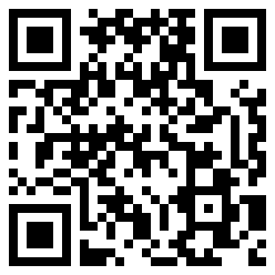 קוד QR