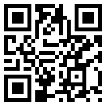 קוד QR