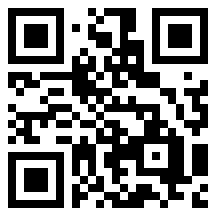 קוד QR