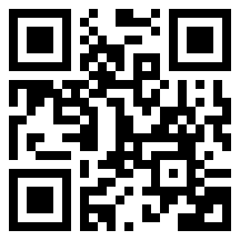 קוד QR