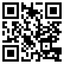 קוד QR