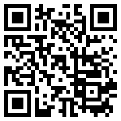 קוד QR