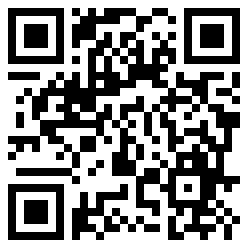 קוד QR