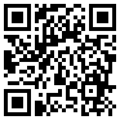 קוד QR