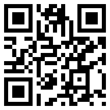 קוד QR