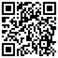 קוד QR