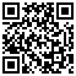 קוד QR