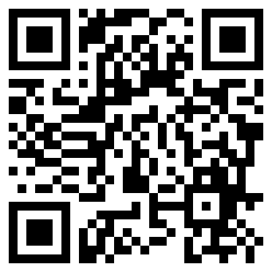 קוד QR