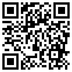 קוד QR