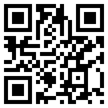 קוד QR