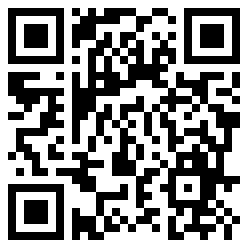 קוד QR