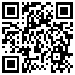 קוד QR