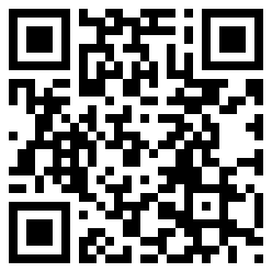 קוד QR