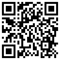 קוד QR